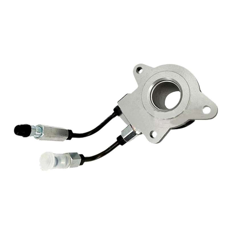 Hydraulic Clutch Slave Cylinder Bearing 41421-24300 for Forte 06-2012