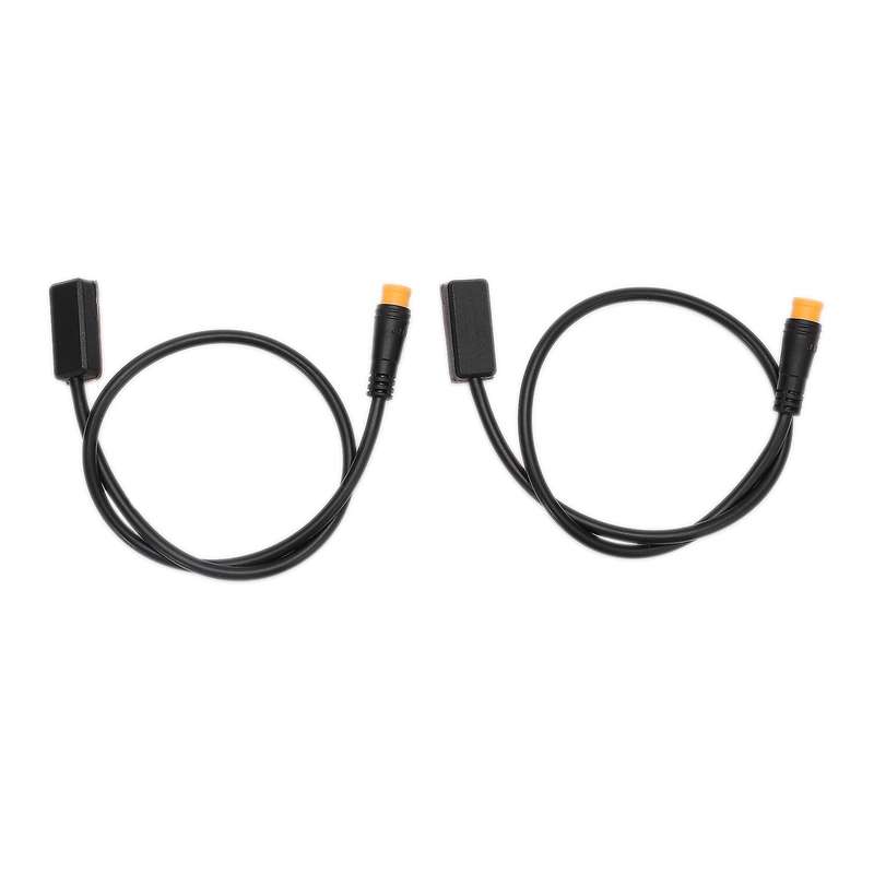Hydraulic Brake Sensor for BBS01 BBS02 Brake Sensor Replacement
