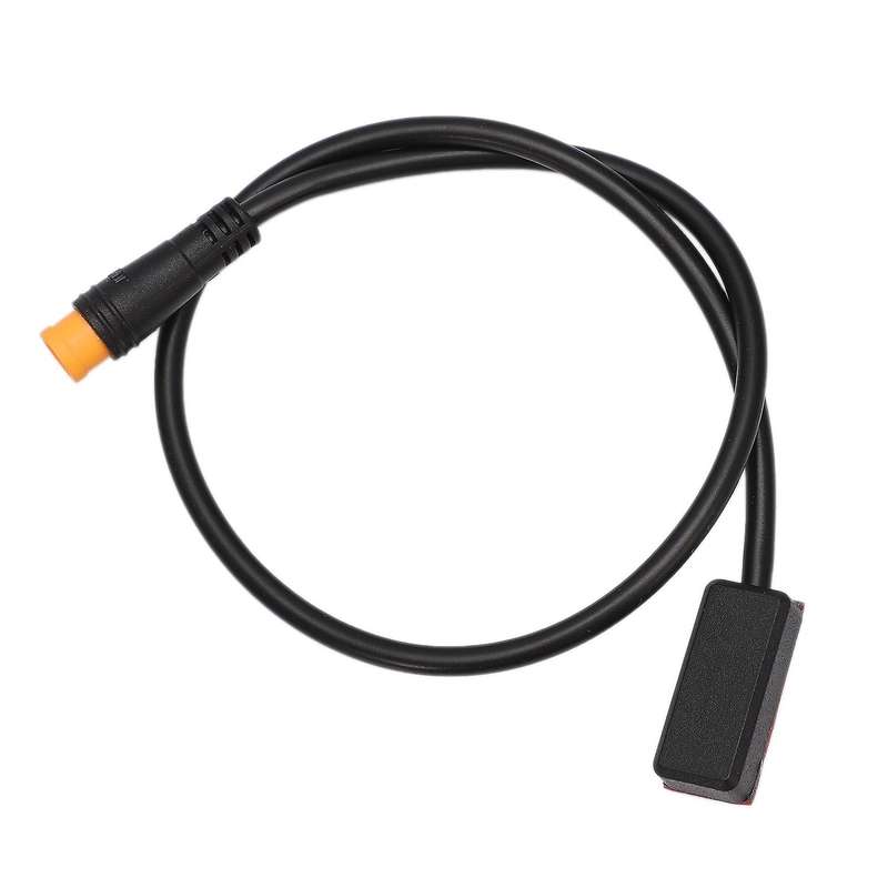 Hydraulic Brake Sensor for BBS01 BBS02 Brake Sensor Replacement