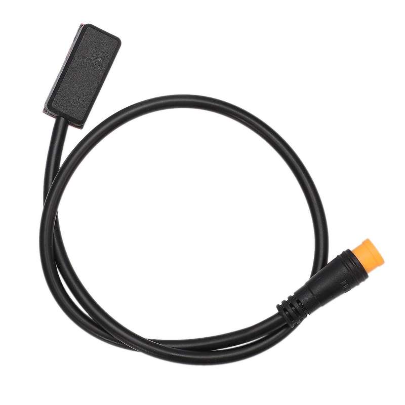 Hydraulic Brake Sensor for BBS01 BBS02 Brake Sensor Replacement