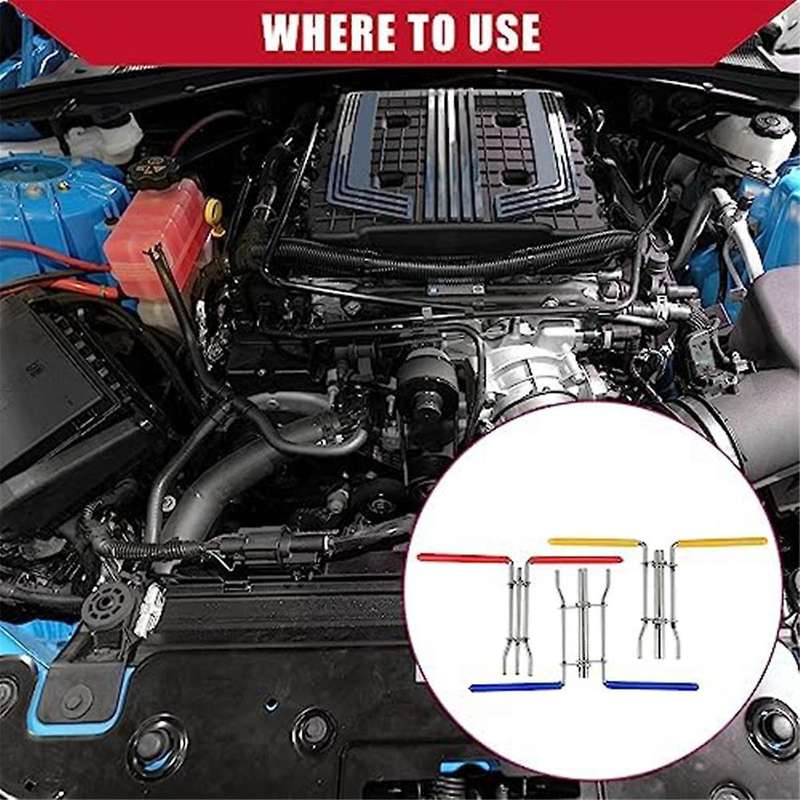 Hydraulic Cylinder Rod Seal Installation Tool Hydraulic Cylinder Rebuild Repair Gland Seal Tool,seal