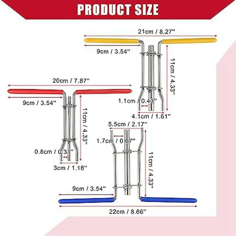 Hydraulic Cylinder Rod Seal Installation Tool Hydraulic Cylinder Rebuild Repair Gland Seal Tool,seal