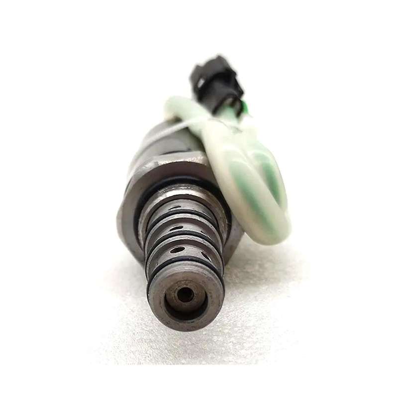 Hydraulic Pump Solenoid Valve for Excavator Ec210 Ec240 Ec210b Ec240b Ec290 Kdrde5k-20/40c04-109 Sa