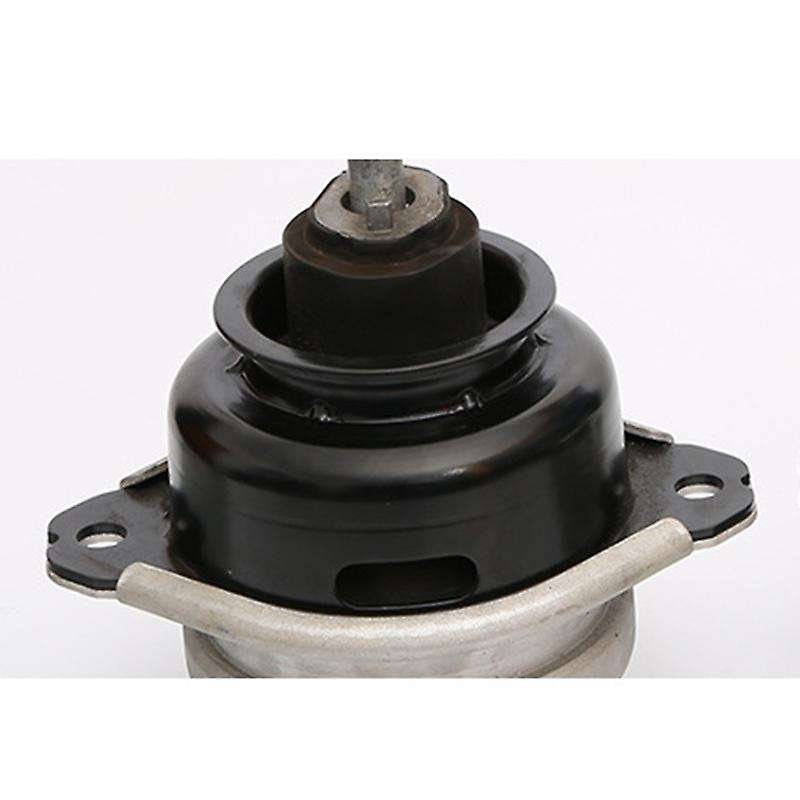 Hydraulic Engine Motor Mount Mount 7L6199131A Fit for