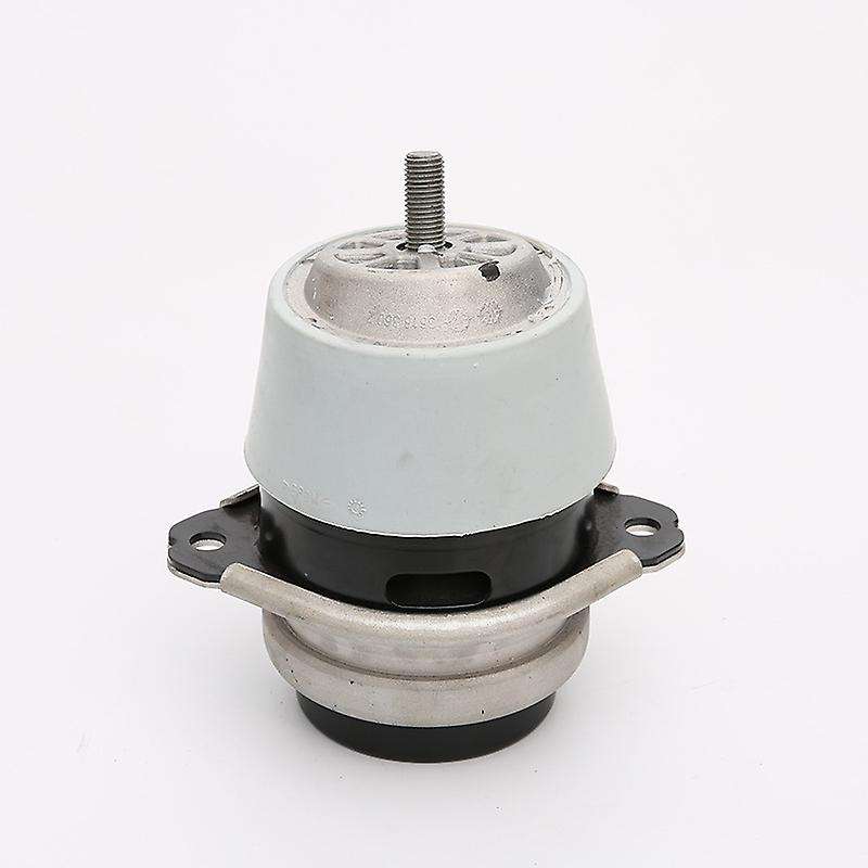 Hydraulic Engine Motor Mount Mount 7L6199131A Fit for