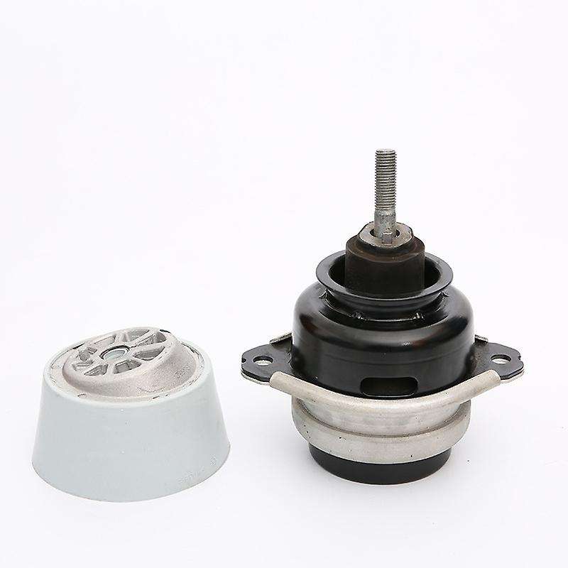 Hydraulic Engine Motor Mount Mount 7L6199131A Fit for