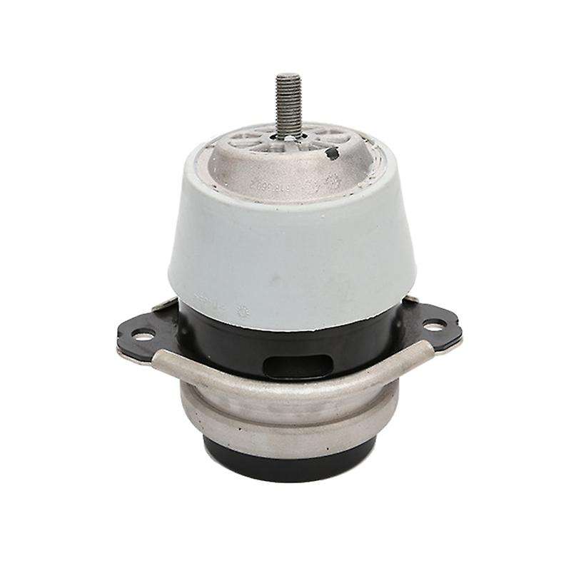 Hydraulic Engine Motor Mount Mount 7L6199131A Fit for