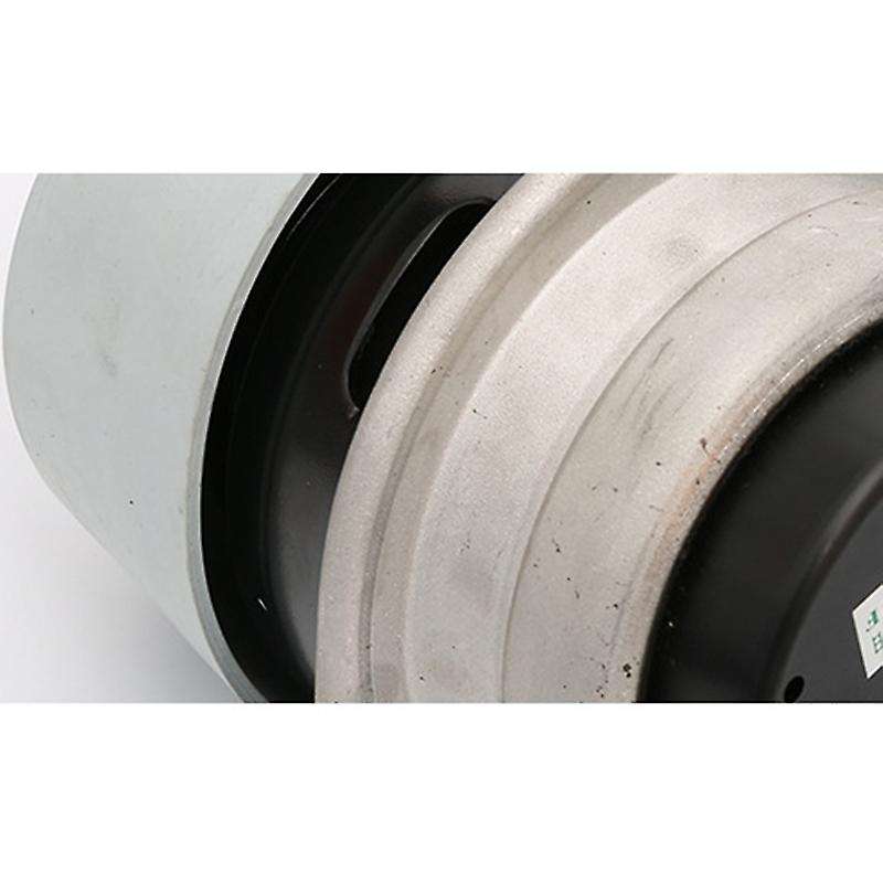 Hydraulic Engine Motor Mount Mount 7L6199131A Fit for