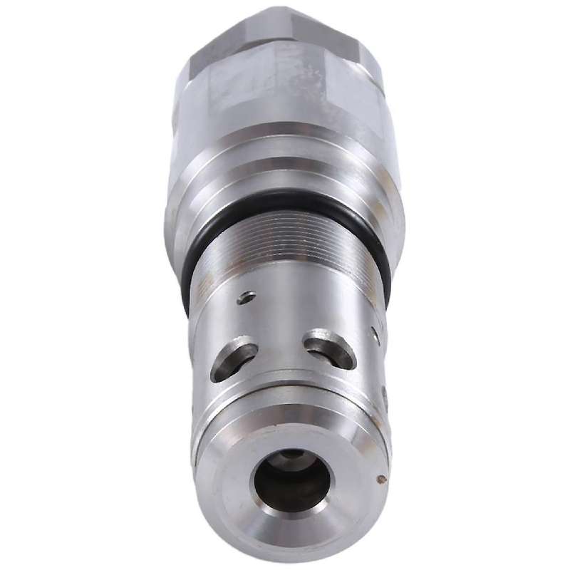 Hydraulic Relief Valve for Kobelco Ex200-5 Zax200 Zax240-3 Sk200-6 Sk200-6e Dh200-5 Excavator 43860