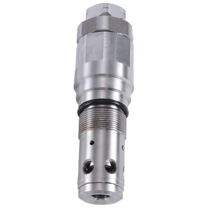 Hydraulic Relief Valve for Kobelco Ex200-5 Zax200 Zax240-3 Sk200-6 Sk200-6e Dh200-5 Excavator 43860