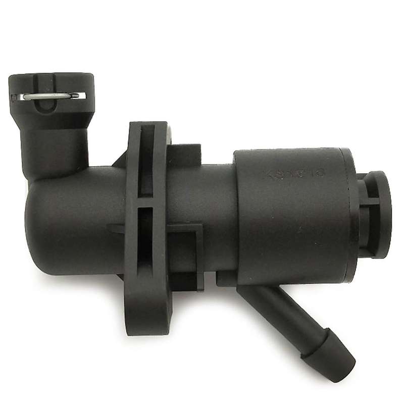 Hydraulic Pumps Modules for Opel Meriva Durashift G1D500201