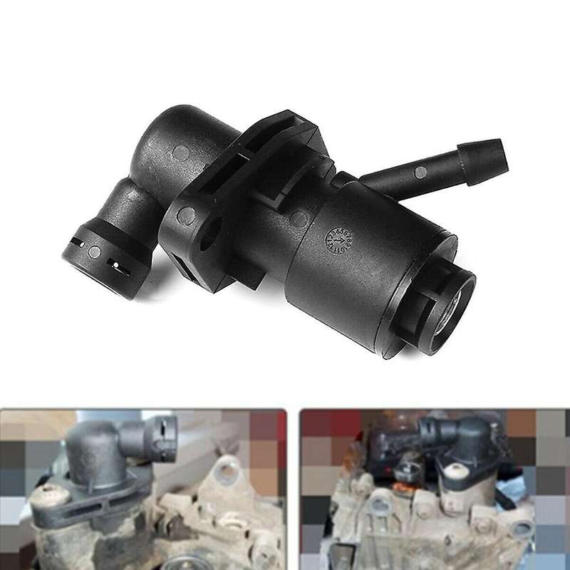 Hydraulic Pumps Modules for Opel Meriva Durashift G1D500201