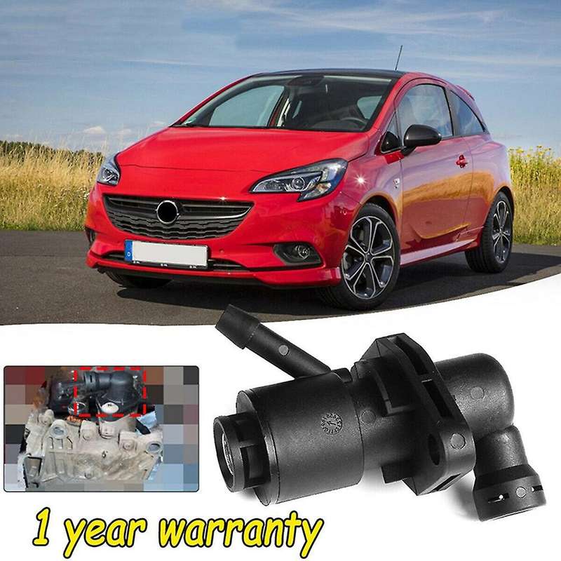 Hydraulic Pumps Modules for Opel Meriva Durashift G1D500201