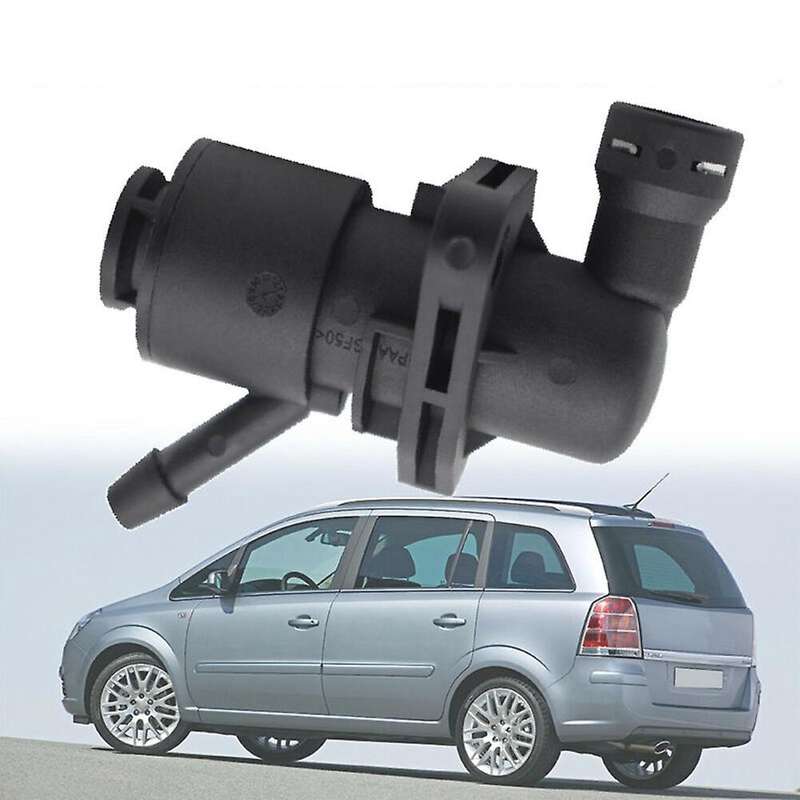 Hydraulic Pumps Modules for Opel Meriva Durashift G1D500201