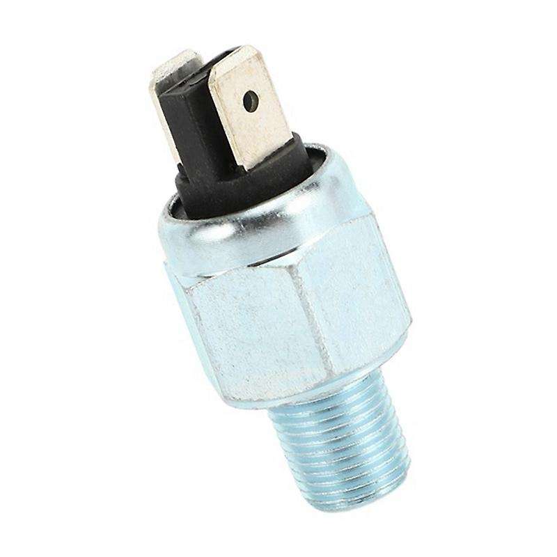 Hydraulic Stoplight Rear Brake Switch for Touring 72023-51D/E Brake Stop Light Switch