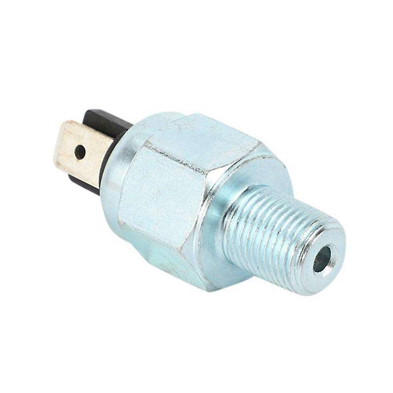 Hydraulic Stoplight Rear Brake Switch for Touring 72023-51D/E Brake Stop Light Switch