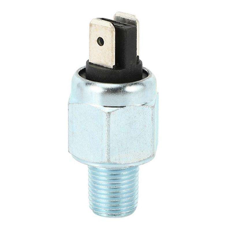 Hydraulic Stoplight Rear Brake Switch for Touring 72023-51D/E Brake Stop Light Switch
