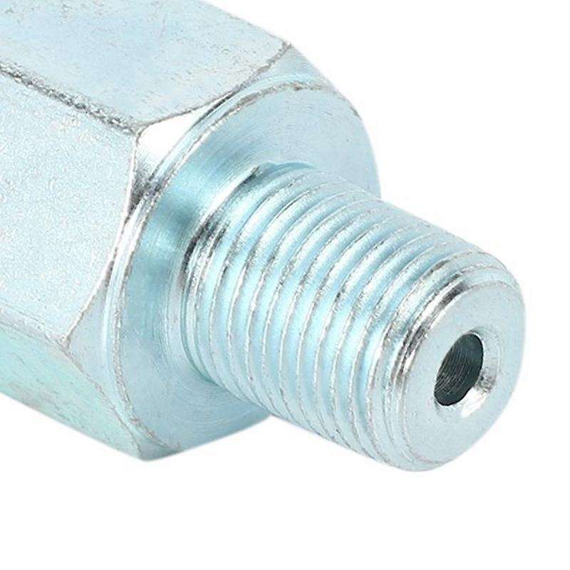 Hydraulic Stoplight Rear Brake Switch for Touring 72023-51D/E Brake Stop Light Switch