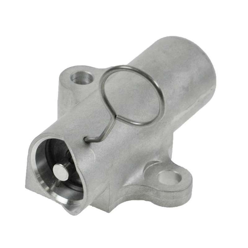Hydraulic Tensioner 13540-20030 for 3.0l 3.3l 2004-2010 Dohc V6 1mzfe 3mzfe Timing Belt Chain Tensio