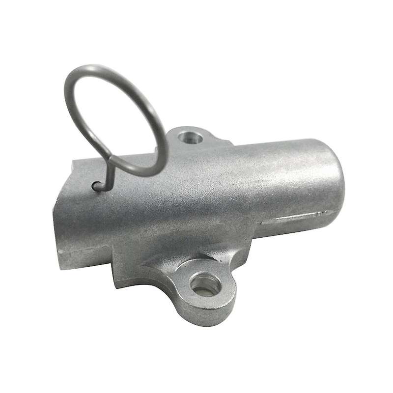 Hydraulic Tensioner 13540-20030 for 3.0l 3.3l 2004-2010 Dohc V6 1mzfe 3mzfe Timing Belt Chain Tensio