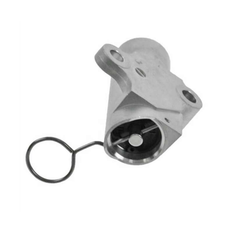 Hydraulic Tensioner 13540-20030 for 3.0l 3.3l 2004-2010 Dohc V6 1mzfe 3mzfe Timing Belt Chain Tensio