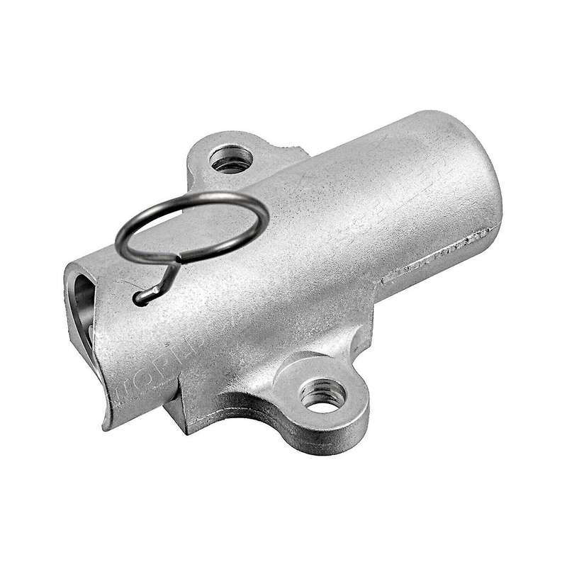 Hydraulic Tensioner 13540-20030 for 3.0l 3.3l 2004-2010 Dohc V6 1mzfe 3mzfe Timing Belt Chain Tensio