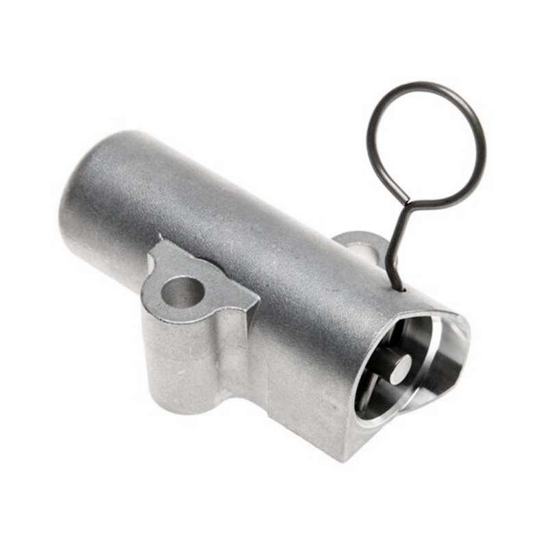 Hydraulic Tensioner 13540-20030 for 3.0l 3.3l 2004-2010 Dohc V6 1mzfe 3mzfe Timing Belt Chain Tensio