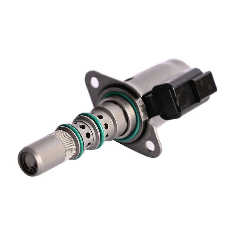 Hydraulic Solenoid Valve Ts98-t3419 for Hydrafoce 1660500 580082537