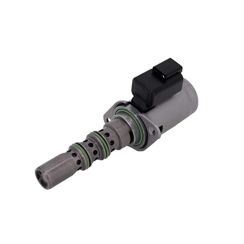 Hydraulic Solenoid Valve Ts98-t3419 for Hydrafoce 1660500 580082537