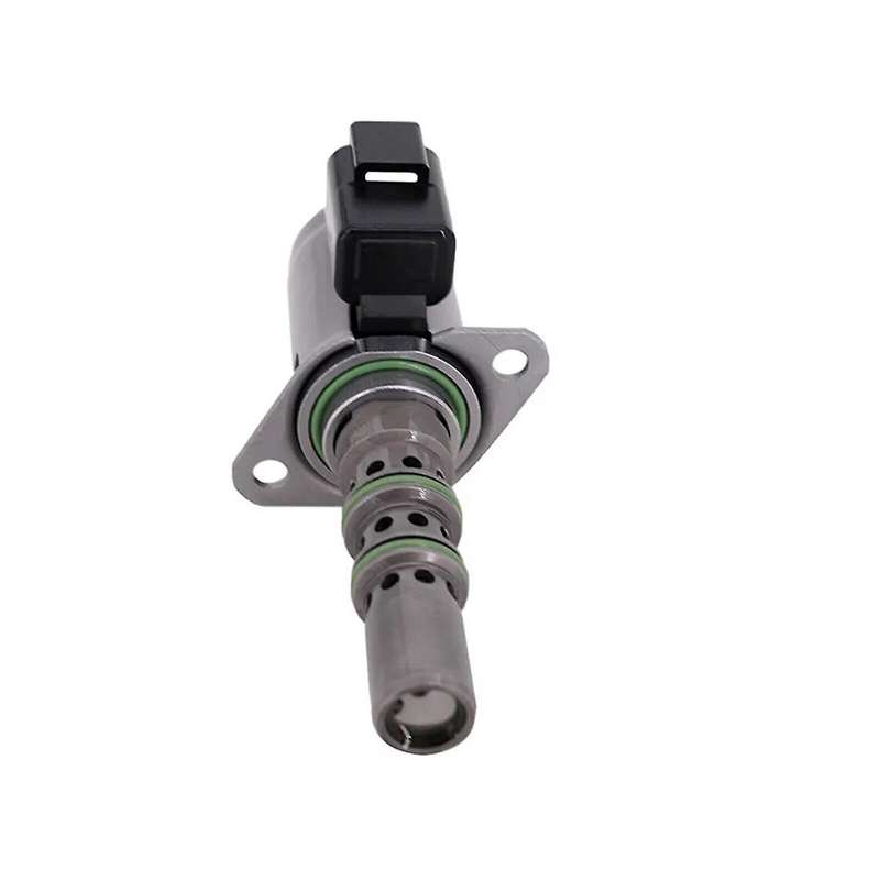 Hydraulic Solenoid Valve Ts98-t3419 for Hydrafoce 1660500 580082537