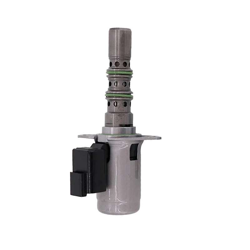 Hydraulic Solenoid Valve Ts98-t3419 for Hydrafoce 1660500 580082537