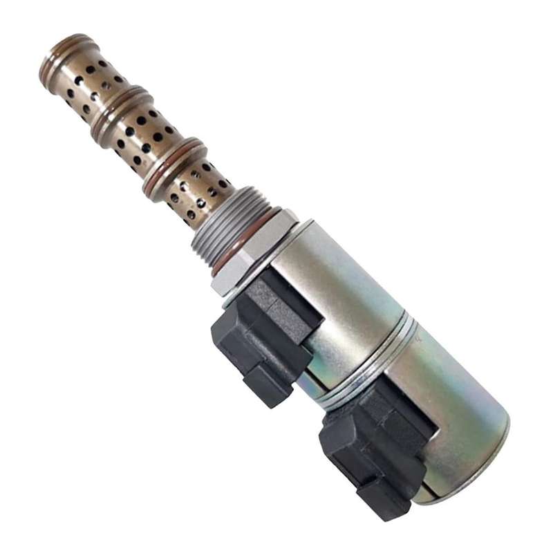 Hydraulic Solenoid Valve 4212228 for Kalmar
