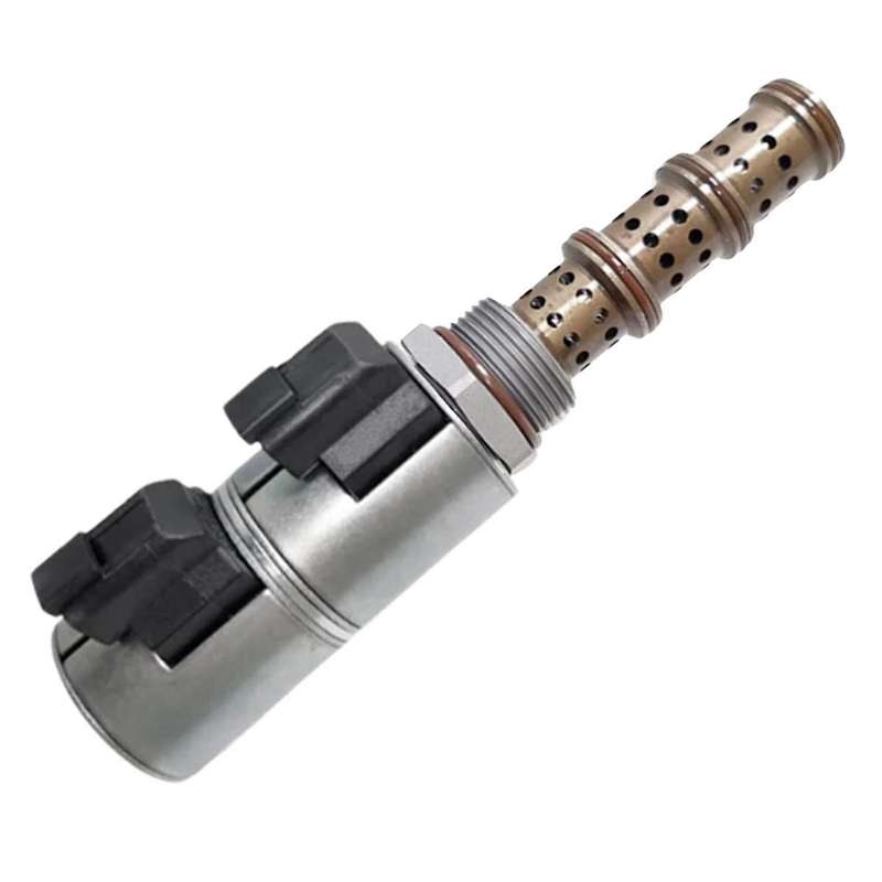 Hydraulic Solenoid Valve 4212228 for Kalmar