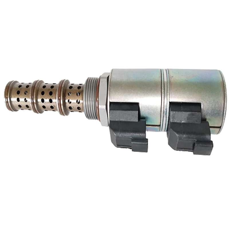 Hydraulic Solenoid Valve 4212228 for Kalmar