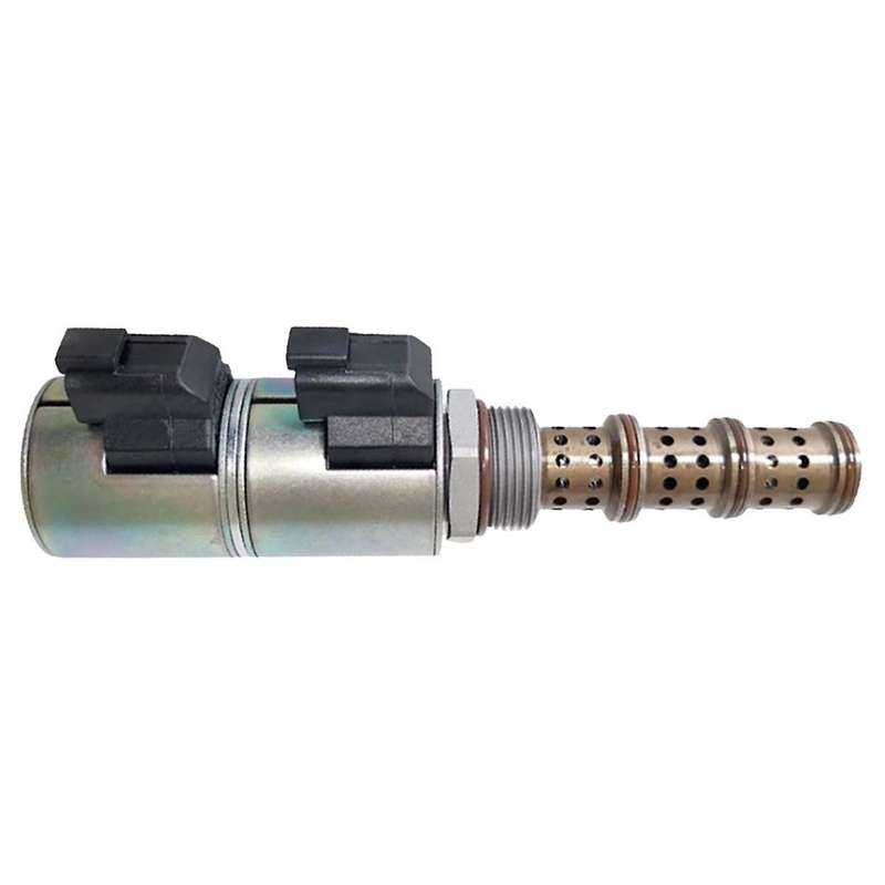 Hydraulic Solenoid Valve 4212228 for Kalmar