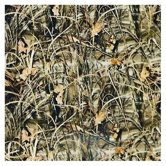 Hydrographic Film - Water Transfer Printing - Hydro Dipping - Camo 2 - 1 Meter