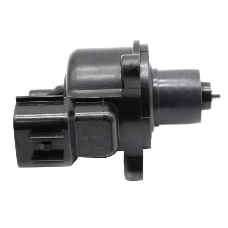 Iac Stepper Motor for Outboard- Idle Speed Control Valve Isc for - 115hp F115 Lf115 68v-1312a-00-00