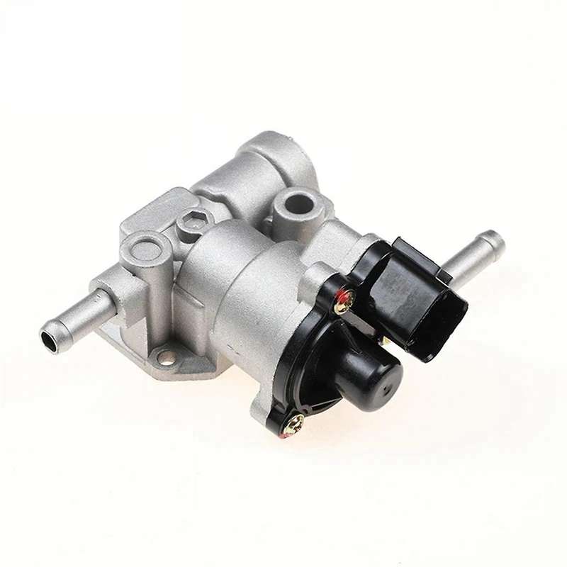 Iac Idle Air Control Valve Idle Motor for V31 4g63 4g64 Md614713a Md614713