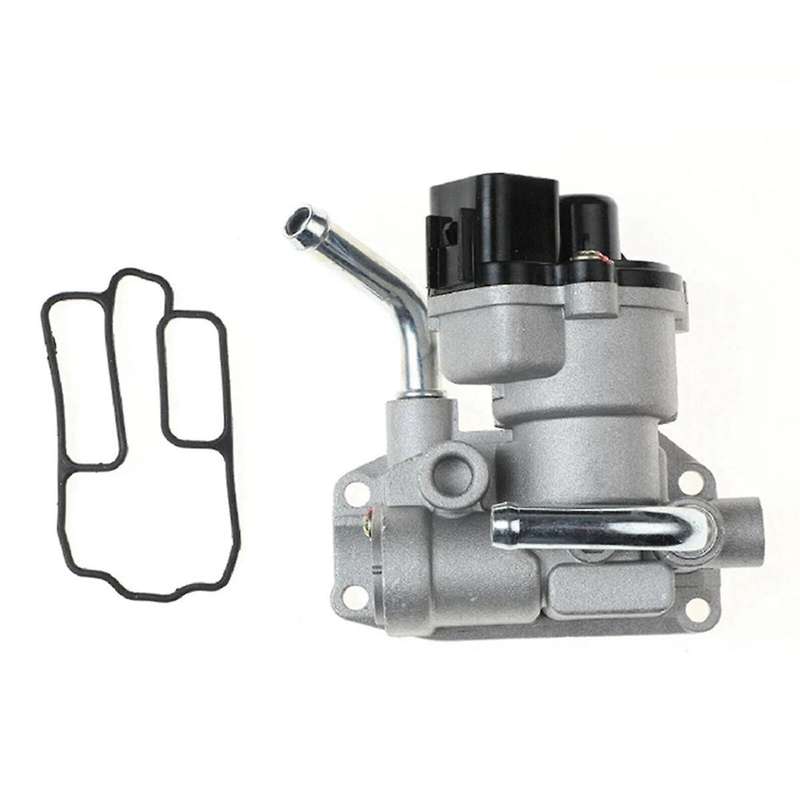 Iac Idle Air Control Valve Idle Motor for V31 4g63 4g64 Md614713a Md614713