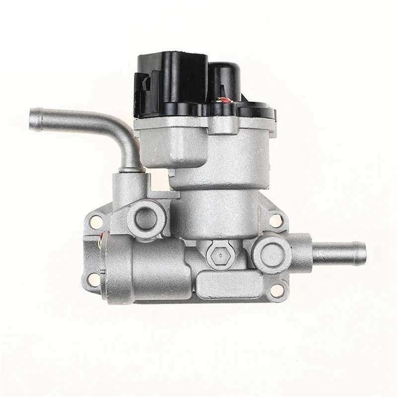 Iac Idle Air Control Valve Idle Motor for V31 4g63 4g64 Md614713a Md614713