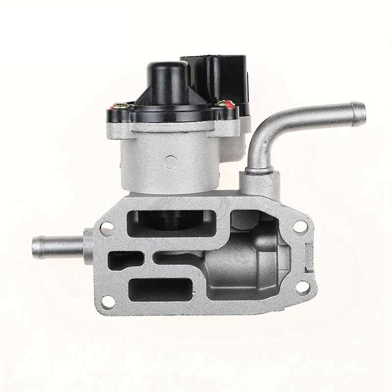 Iac Idle Air Control Valve Idle Motor for V31 4g63 4g64 Md614713a Md614713