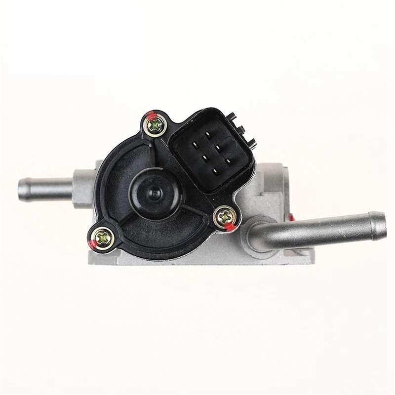 Iac Idle Air Control Valve Idle Motor for V31 4g63 4g64 Md614713a Md614713