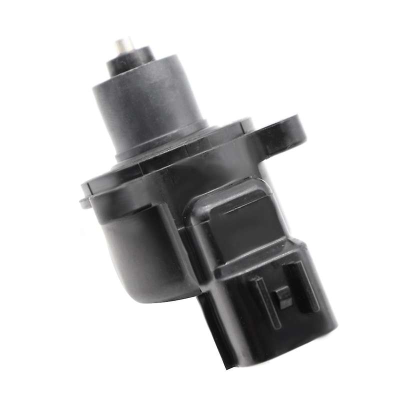 IAC Stepper Motor for Outboard- Idle Speed Control Valve ISC for - 115HP F115 LF115 68V-1312A-00-00