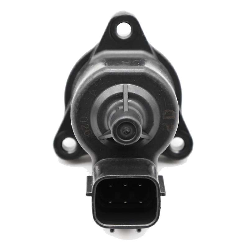 IAC Stepper Motor for Outboard- Idle Speed Control Valve ISC for - 115HP F115 LF115 68V-1312A-00-00