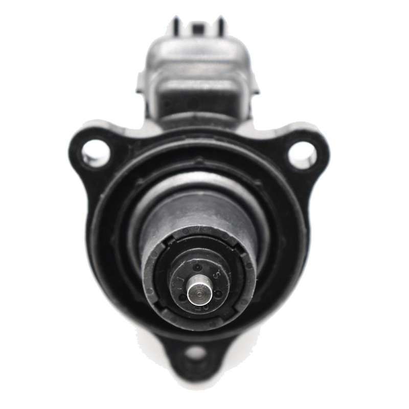 IAC Stepper Motor for Outboard- Idle Speed Control Valve ISC for - 115HP F115 LF115 68V-1312A-00-00