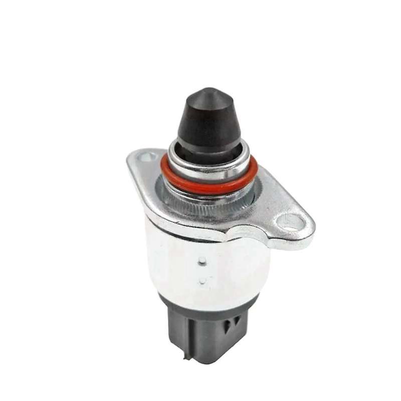 IAC Idle Air Control Valve 1993-1999 for Air Control Valve Assy 22650-AA240 A33-660-R00 22650AA240