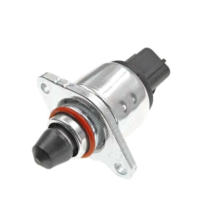 IAC Idle Air Control Valve 1993-1999 for Air Control Valve Assy 22650-AA240 A33-660-R00 22650AA240