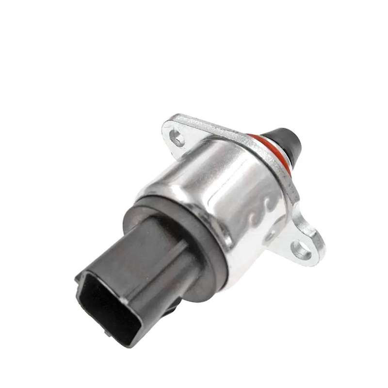 IAC Idle Air Control Valve 1993-1999 for Air Control Valve Assy 22650-AA240 A33-660-R00 22650AA240