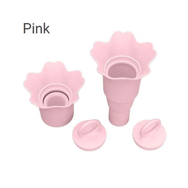 Ice Cream Cone Mold, Food Grade Household, Leak-Proof Ice Cream Popsicle Mold