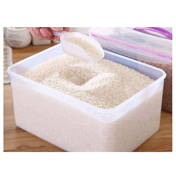 Ice Scoop Fits table top ice maker model